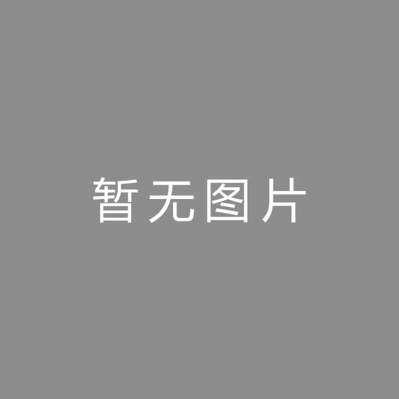 罗山县房产抵押银行贷款（罗山县房屋抵押能贷多少）